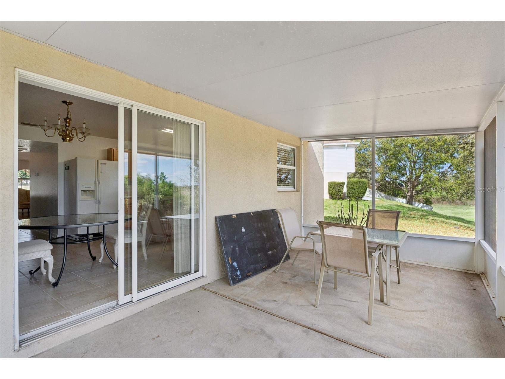 1614 Ridgemoor Drive Mascotte FL 34753 O6386016 image32