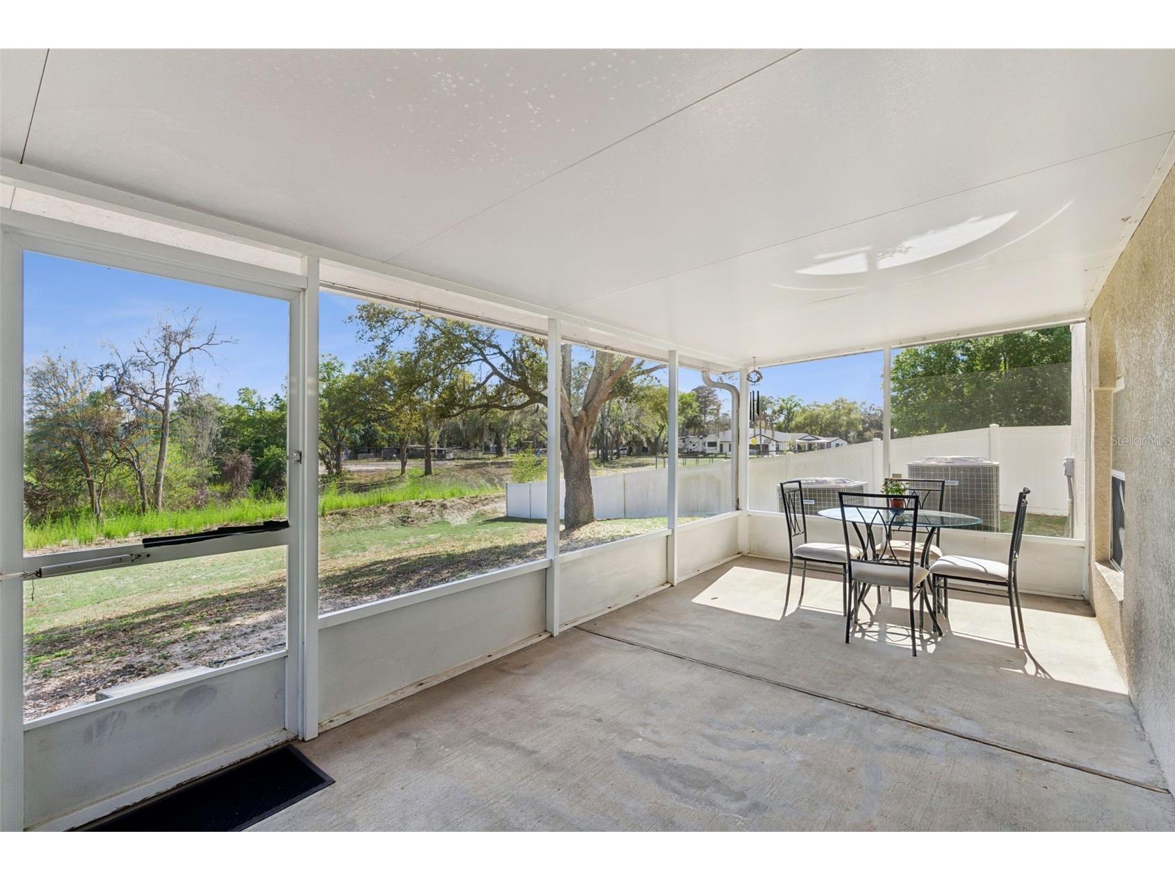 1614 Ridgemoor Drive Mascotte FL 34753 O6386016 image33