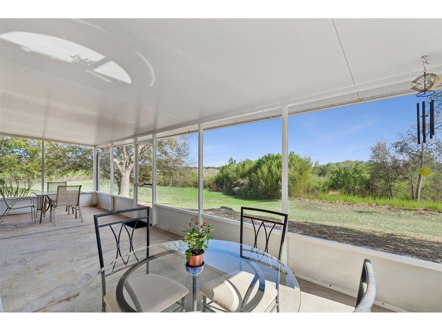 1614 Ridgemoor Drive Mascotte FL 34753 O6386016 image34