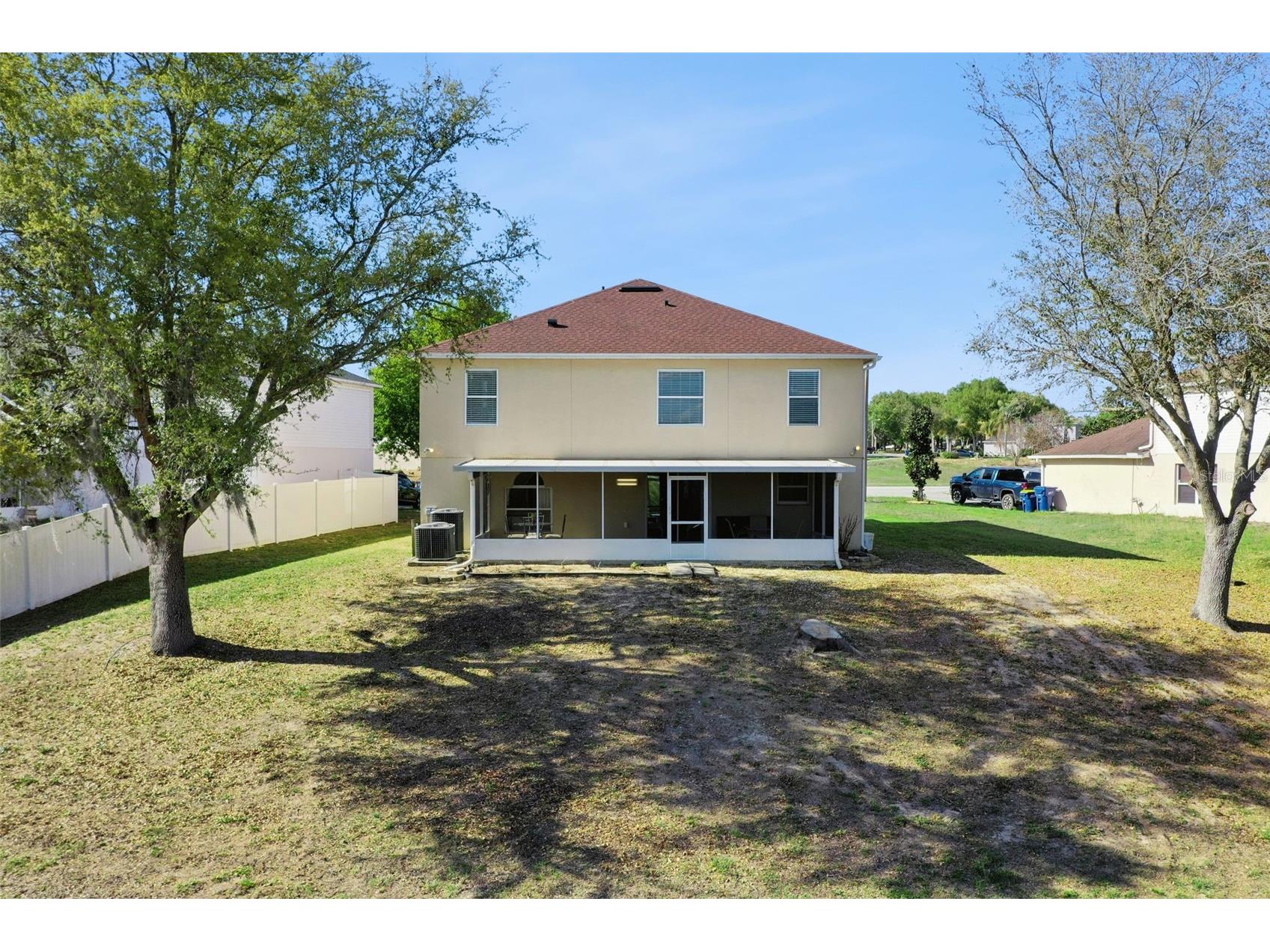 1614 Ridgemoor Drive Mascotte FL 34753 O6386016 image35