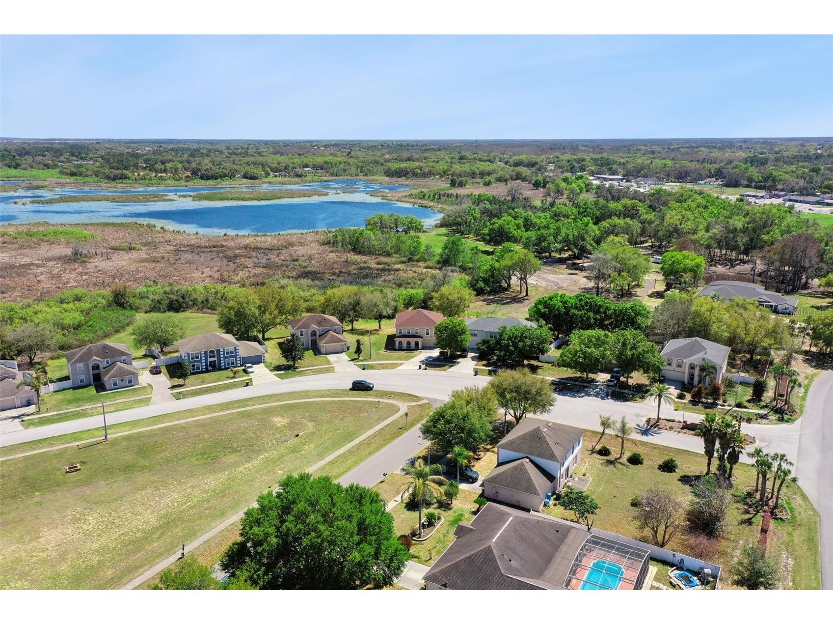 1614 Ridgemoor Drive Mascotte FL 34753 O6386016 image37