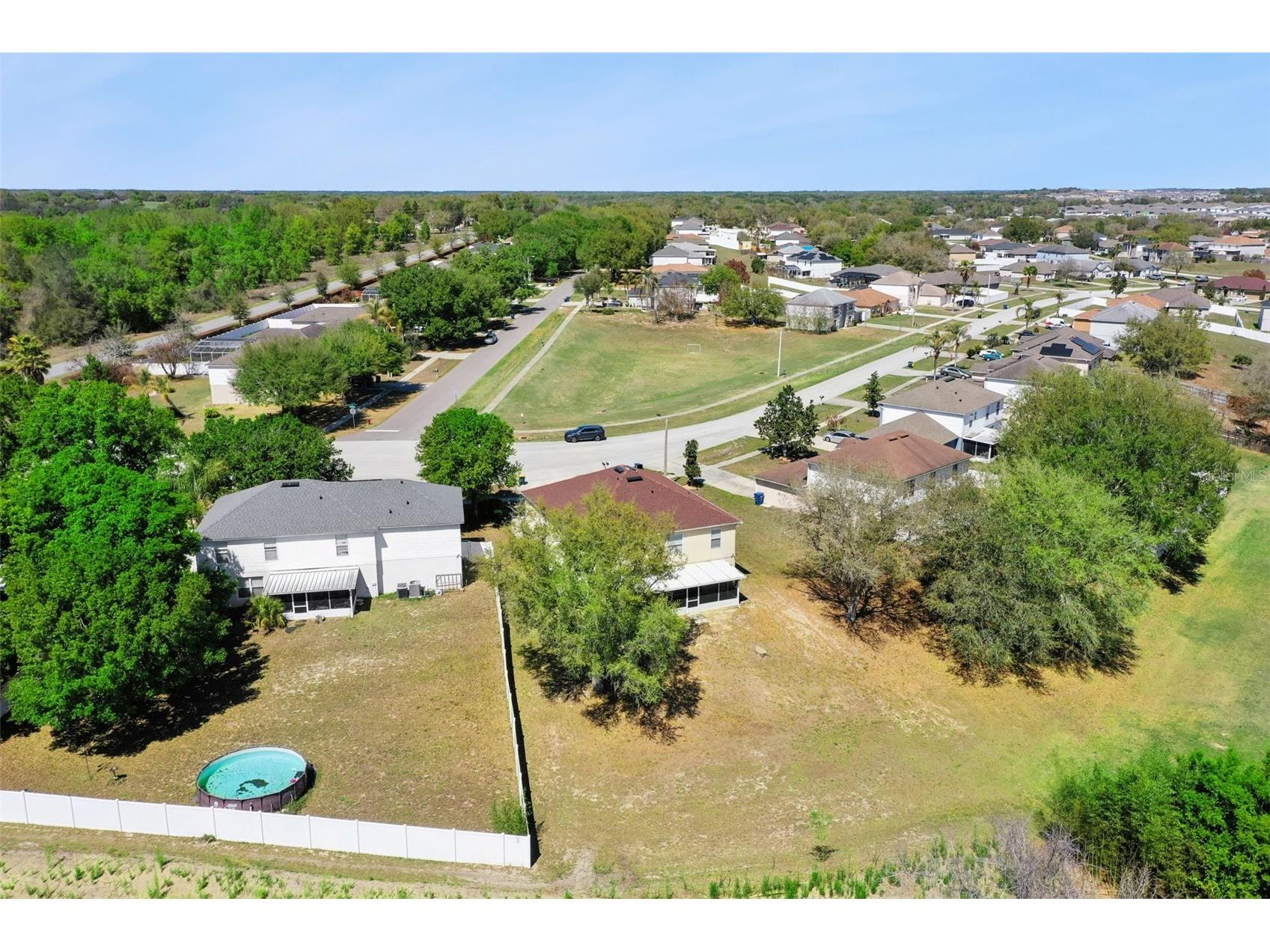 1614 Ridgemoor Drive Mascotte FL 34753 O6386016 image38