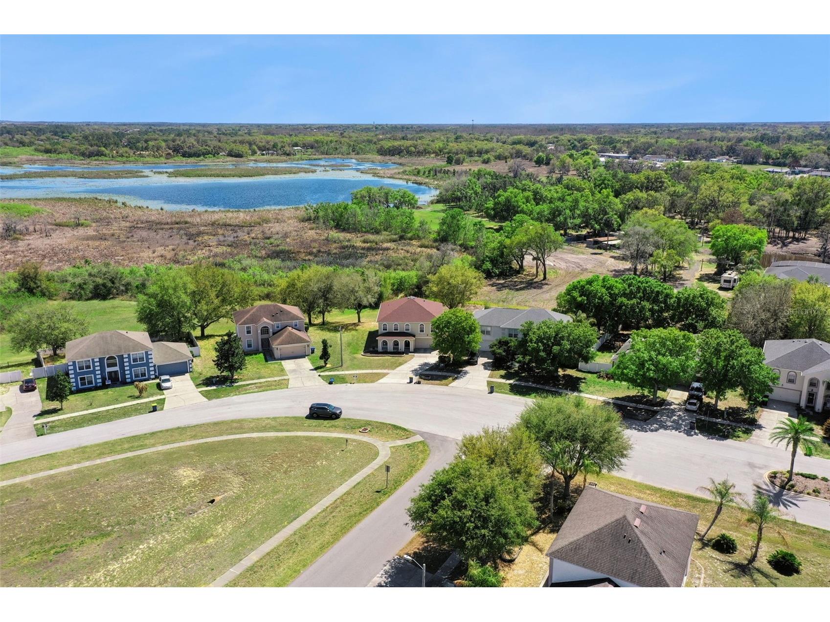 1614 Ridgemoor Drive Mascotte FL 34753 O6386016 image39