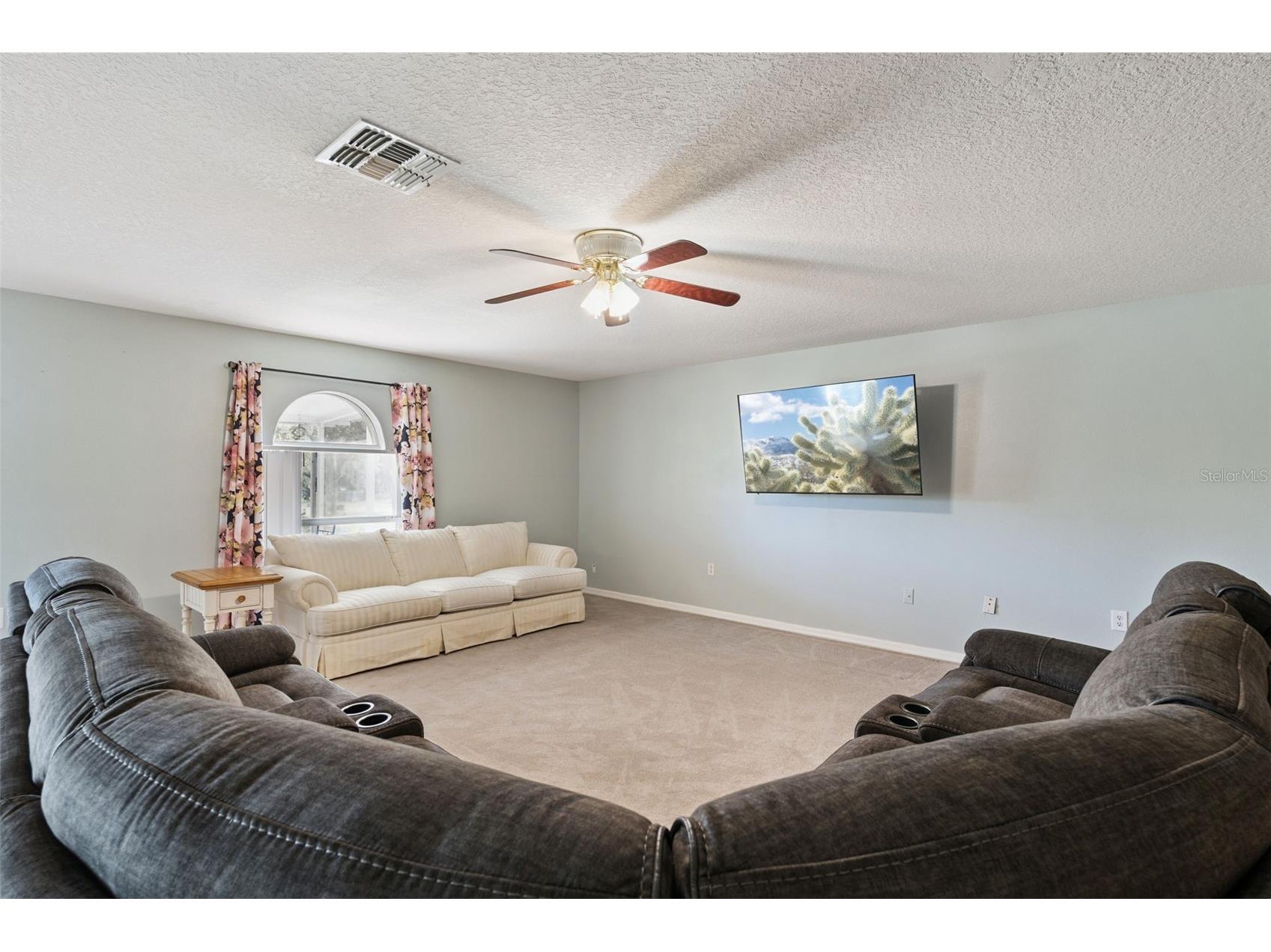 1614 Ridgemoor Drive Mascotte FL 34753 O6386016 image4