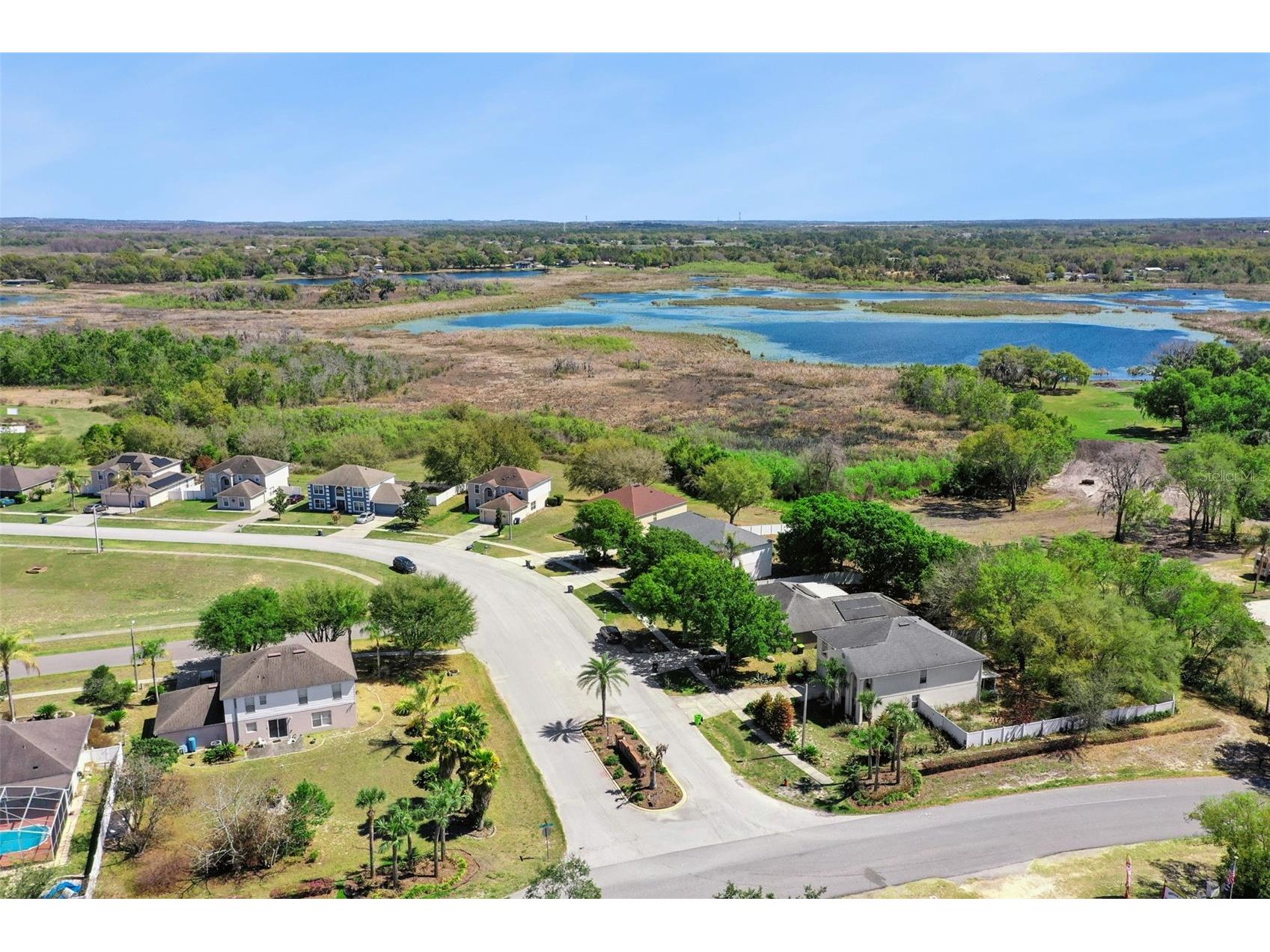 1614 Ridgemoor Drive Mascotte FL 34753 O6386016 image40