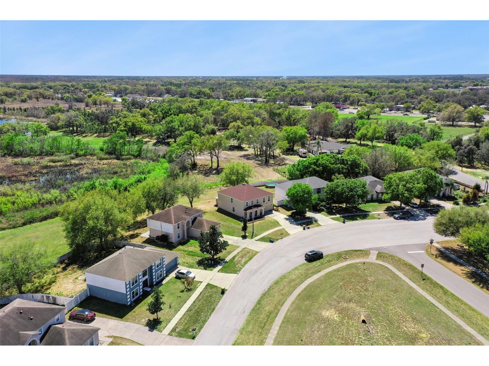 1614 Ridgemoor Drive Mascotte FL 34753 O6386016 image42