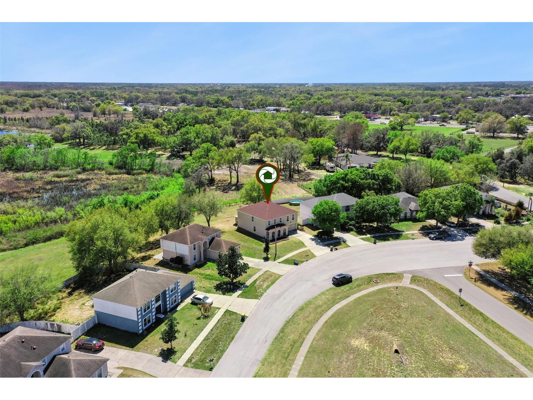 1614 Ridgemoor Drive Mascotte FL 34753 O6386016 image43