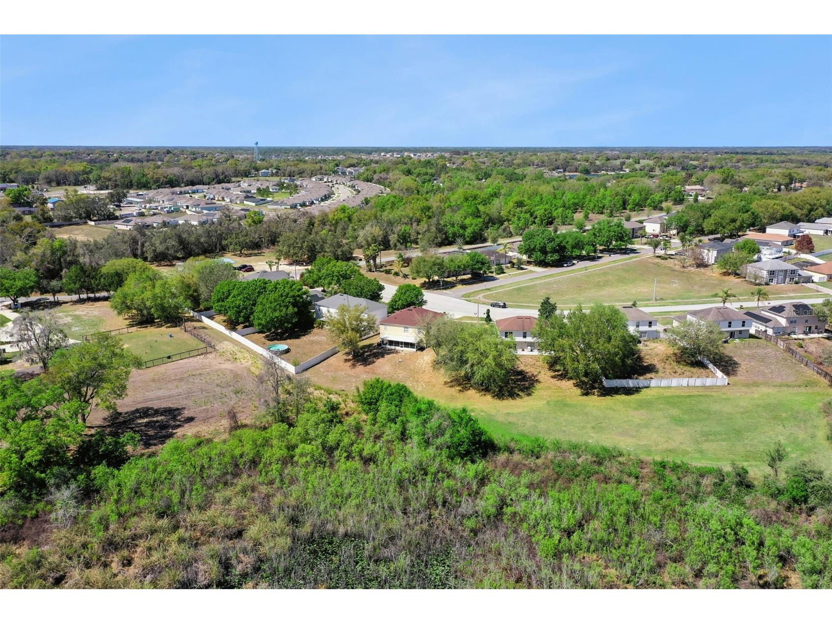 1614 Ridgemoor Drive Mascotte FL 34753 O6386016 image44