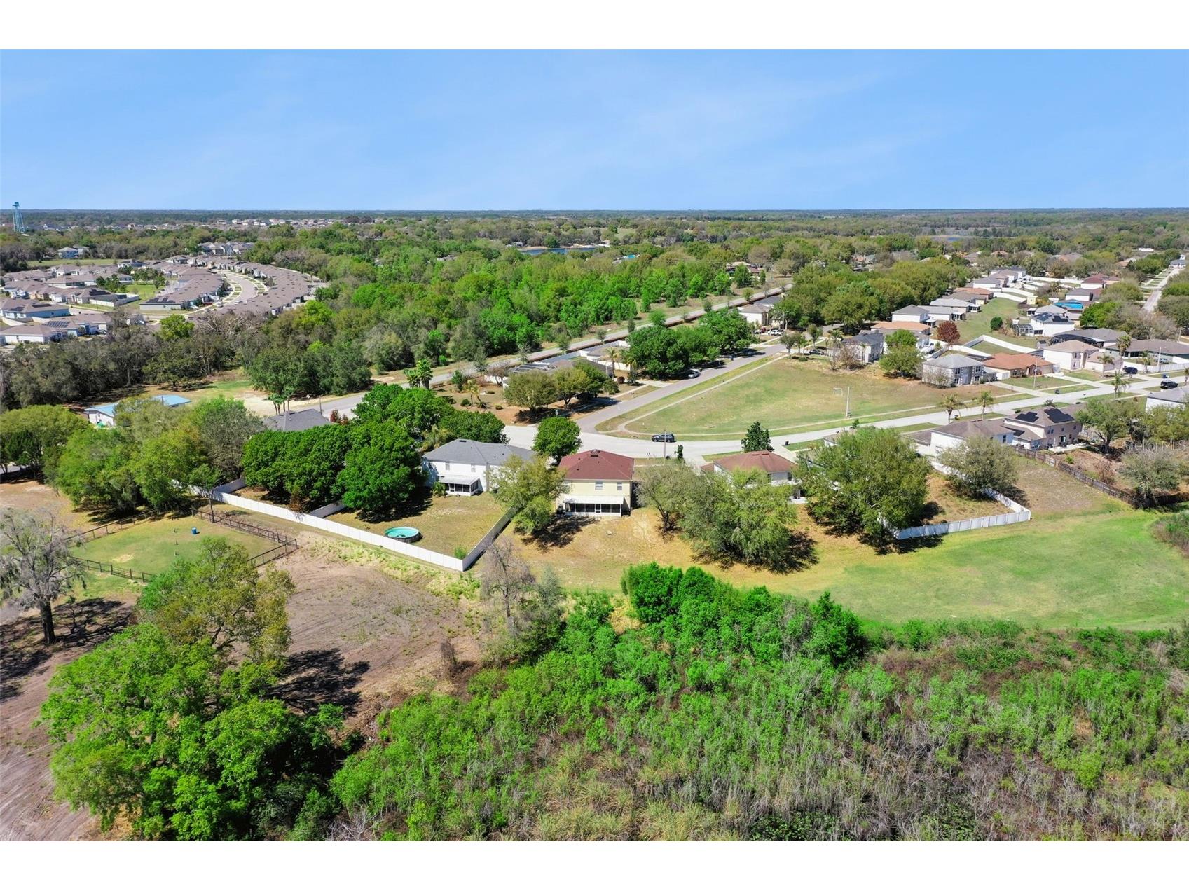 1614 Ridgemoor Drive Mascotte FL 34753 O6386016 image46