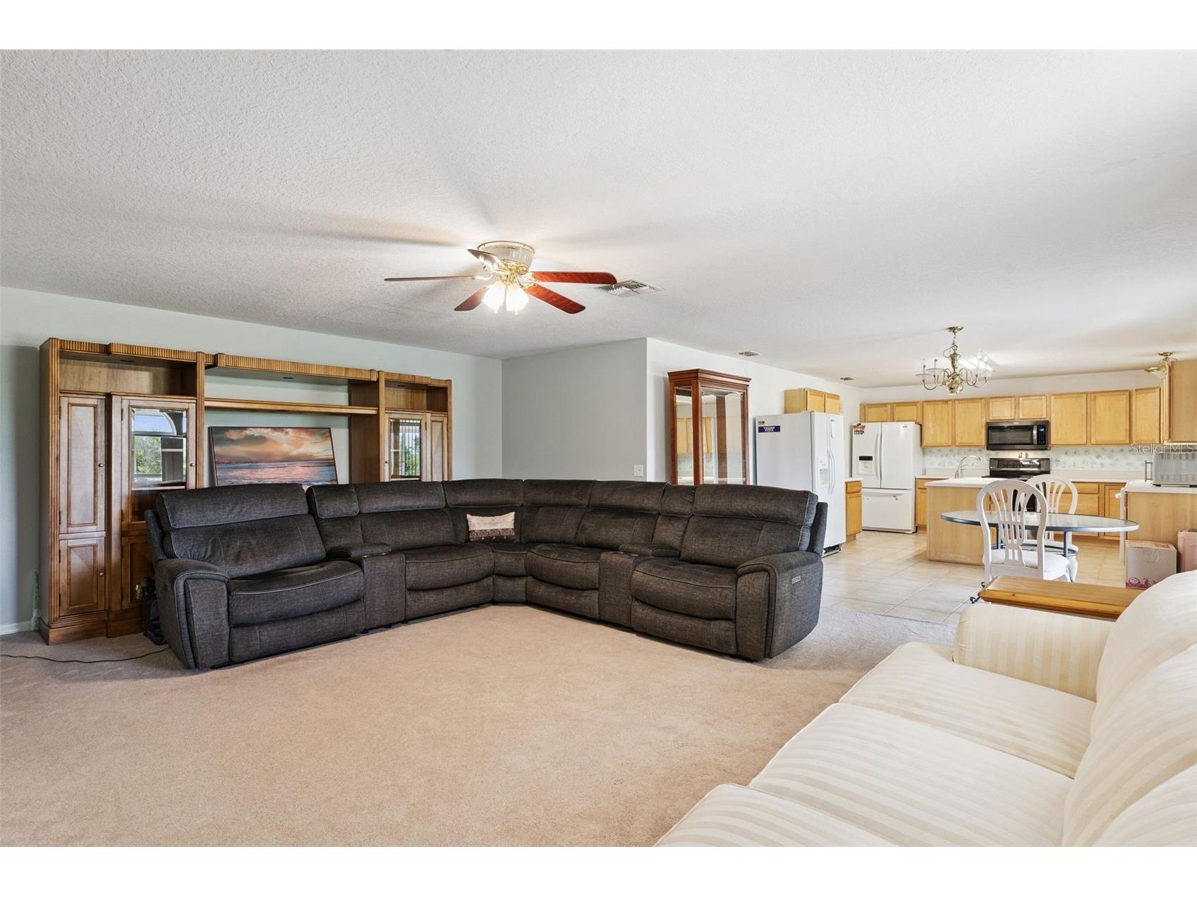 1614 Ridgemoor Drive Mascotte FL 34753 O6386016 image5