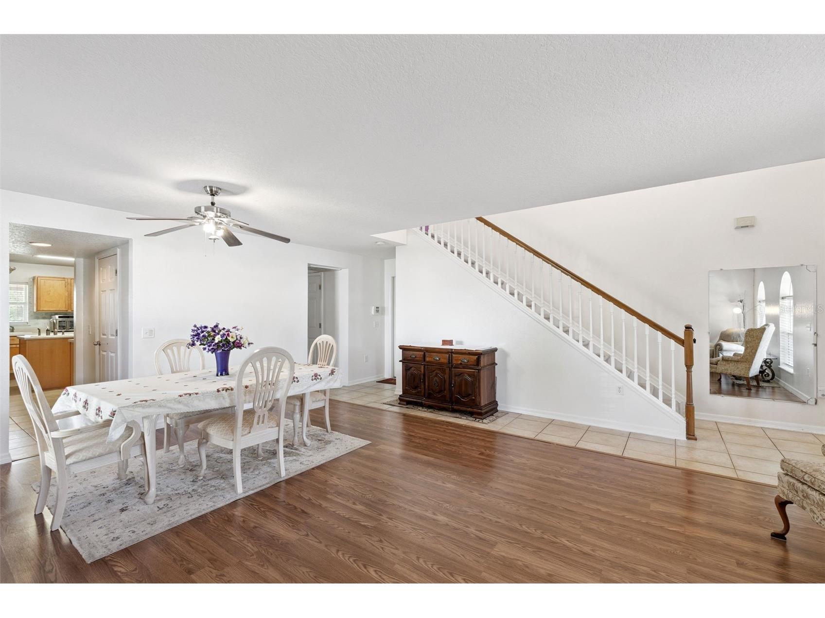 1614 Ridgemoor Drive Mascotte FL 34753 O6386016 image6