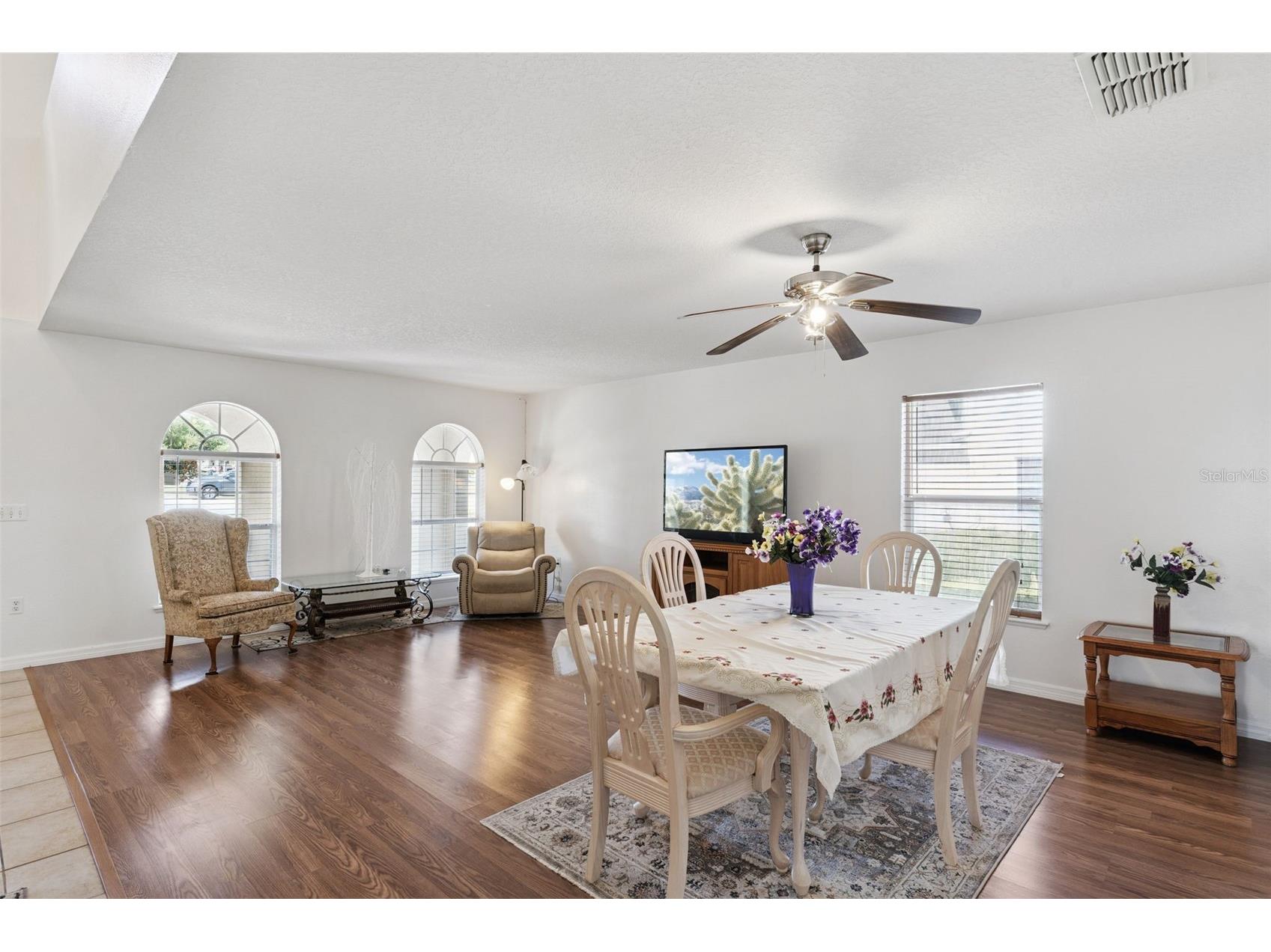 1614 Ridgemoor Drive Mascotte FL 34753 O6386016 image7