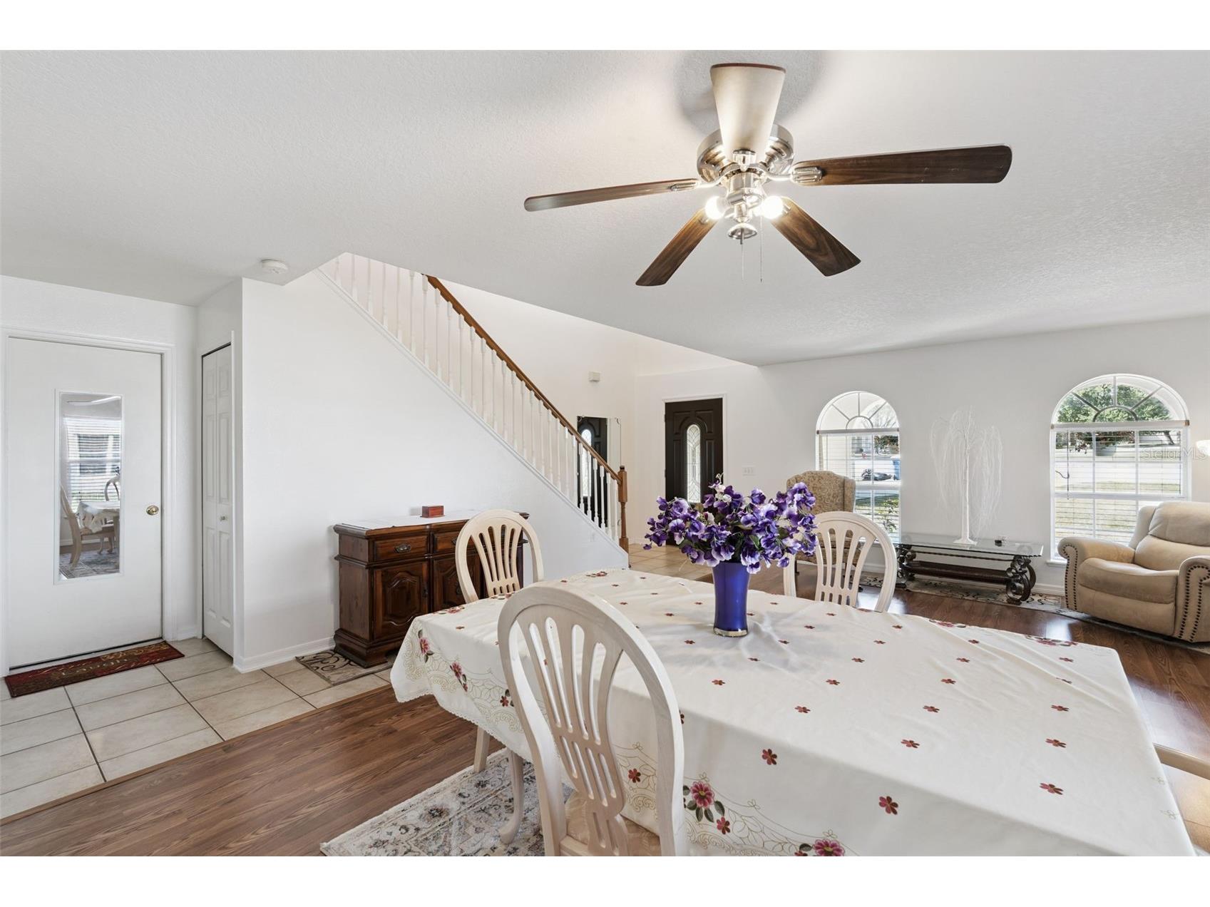 1614 Ridgemoor Drive Mascotte FL 34753 O6386016 image8