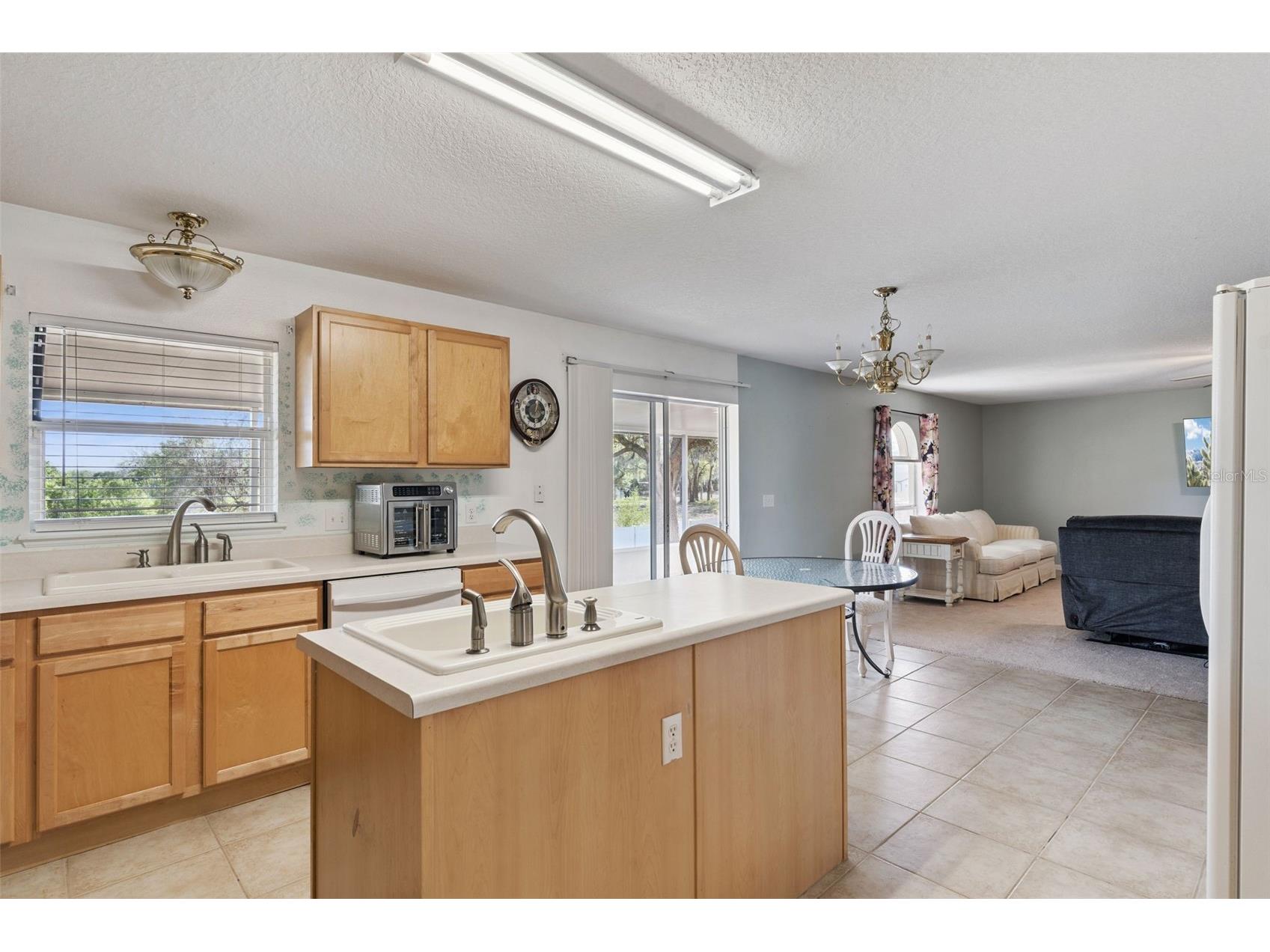 1614 Ridgemoor Drive Mascotte FL 34753 O6386016 image9