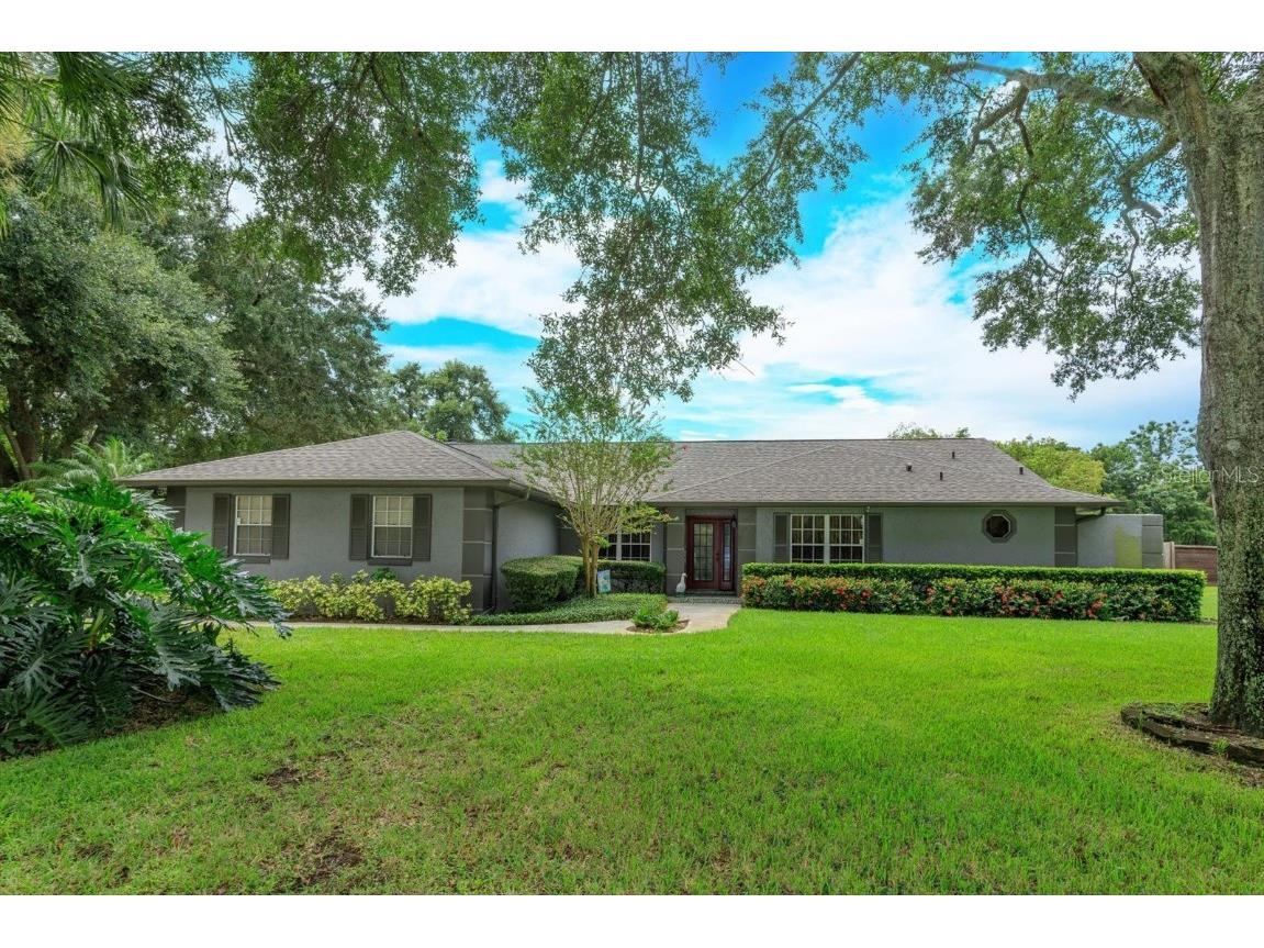 1614 Roberts Landing Road Windermere FL 34786 G5086344 image1