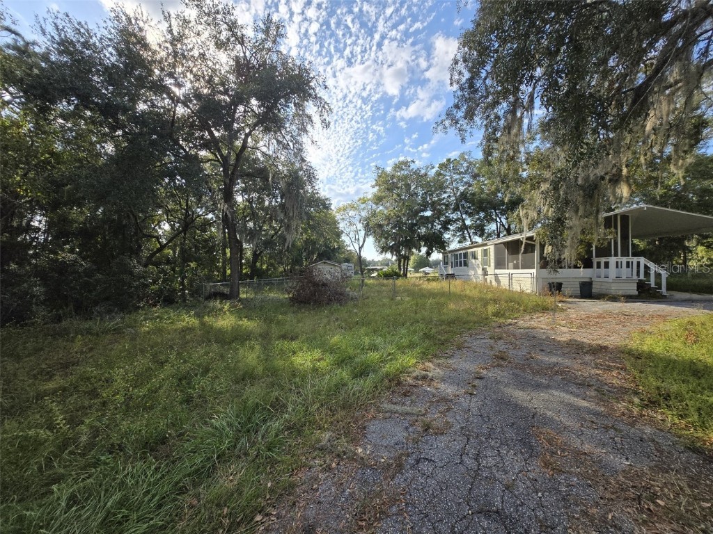 1614 S Dell Point Homosassa FL 34448 TB8318476 image1