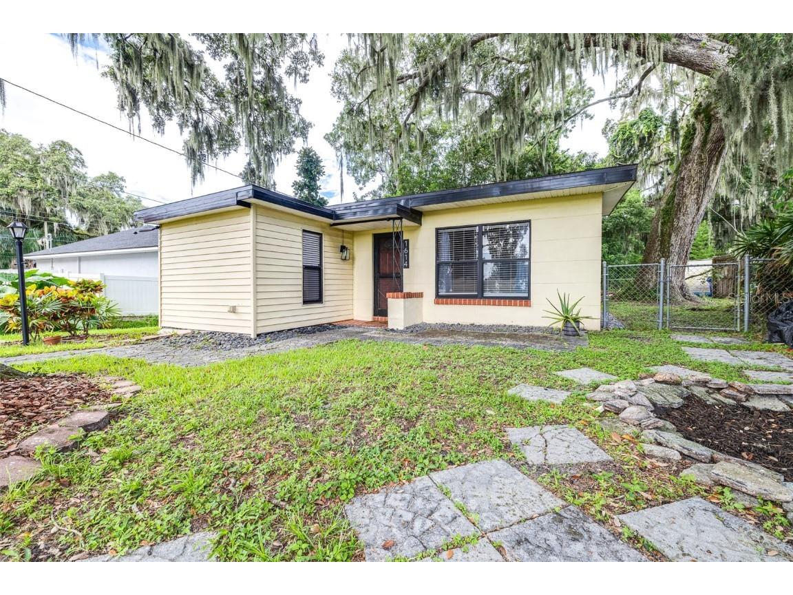 1614 Saint James Avenue Lakeland FL 33805 T3542853 image1