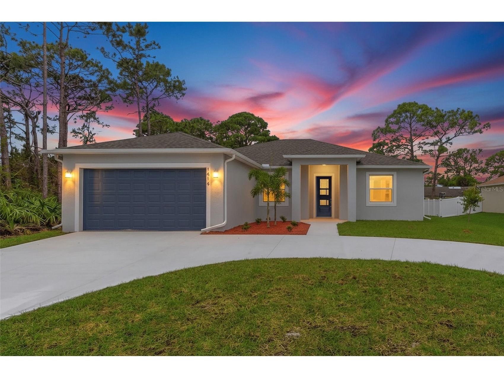 1614 San Filippo Drive SE Palm Bay FL 32909 OM721721 image1