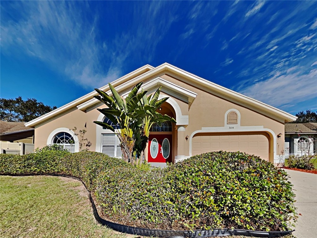 1614 Sand Hollow Lane Valrico FL 33594 T3438246 image1