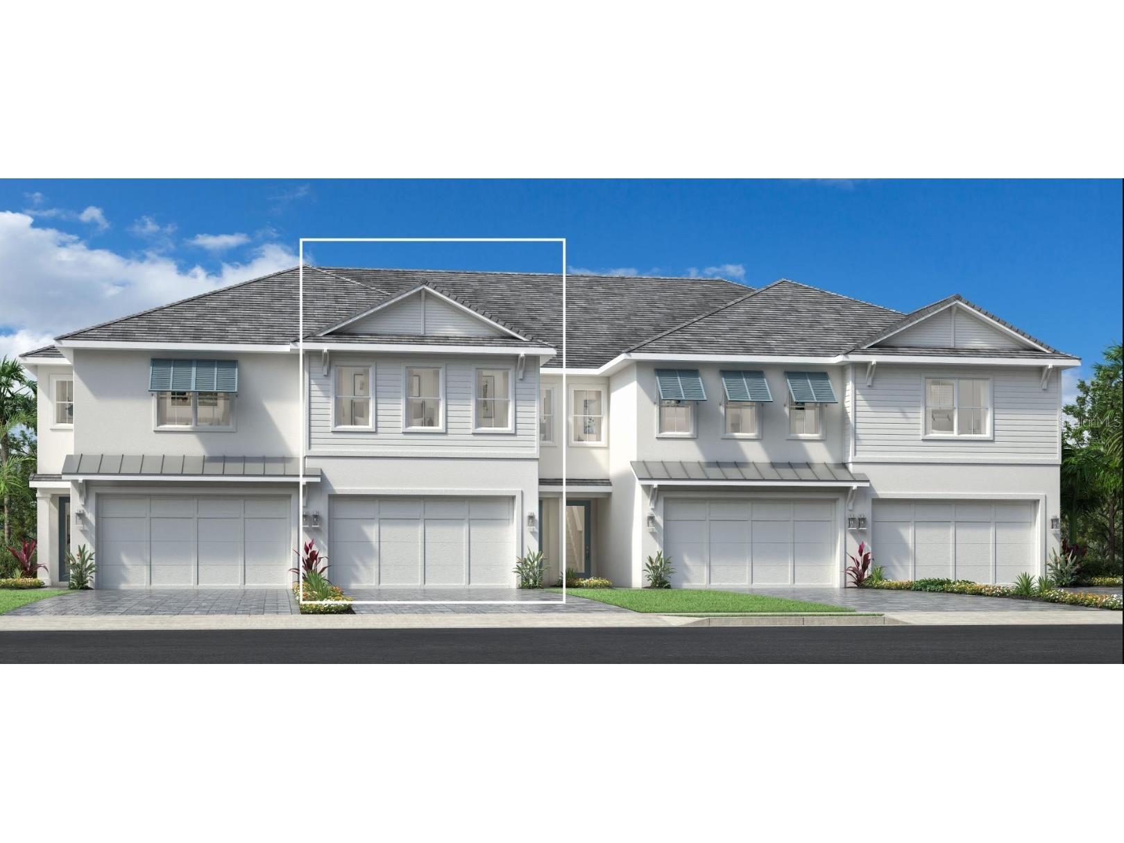 1614 Sandhill Court Palm Harbor FL 34684 A4675200 image1