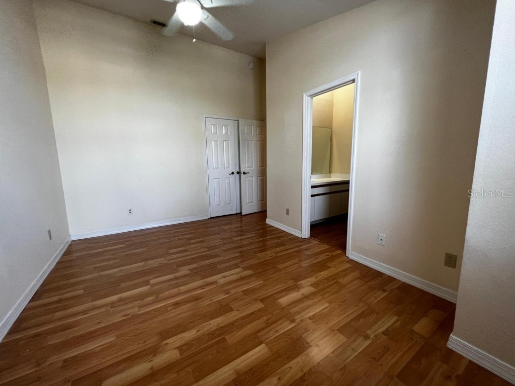 1614 Sanibel Drive Kissimmee FL 34741 S5087617 image10