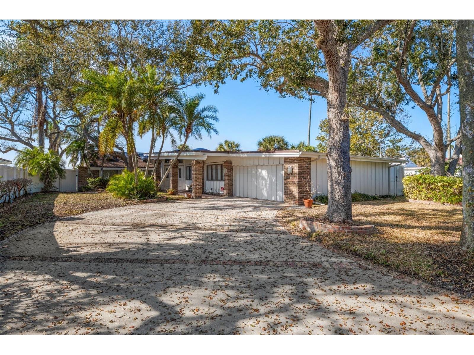 1614 Santa Barbara Drive Dunedin FL 34698 TB8442127 image11