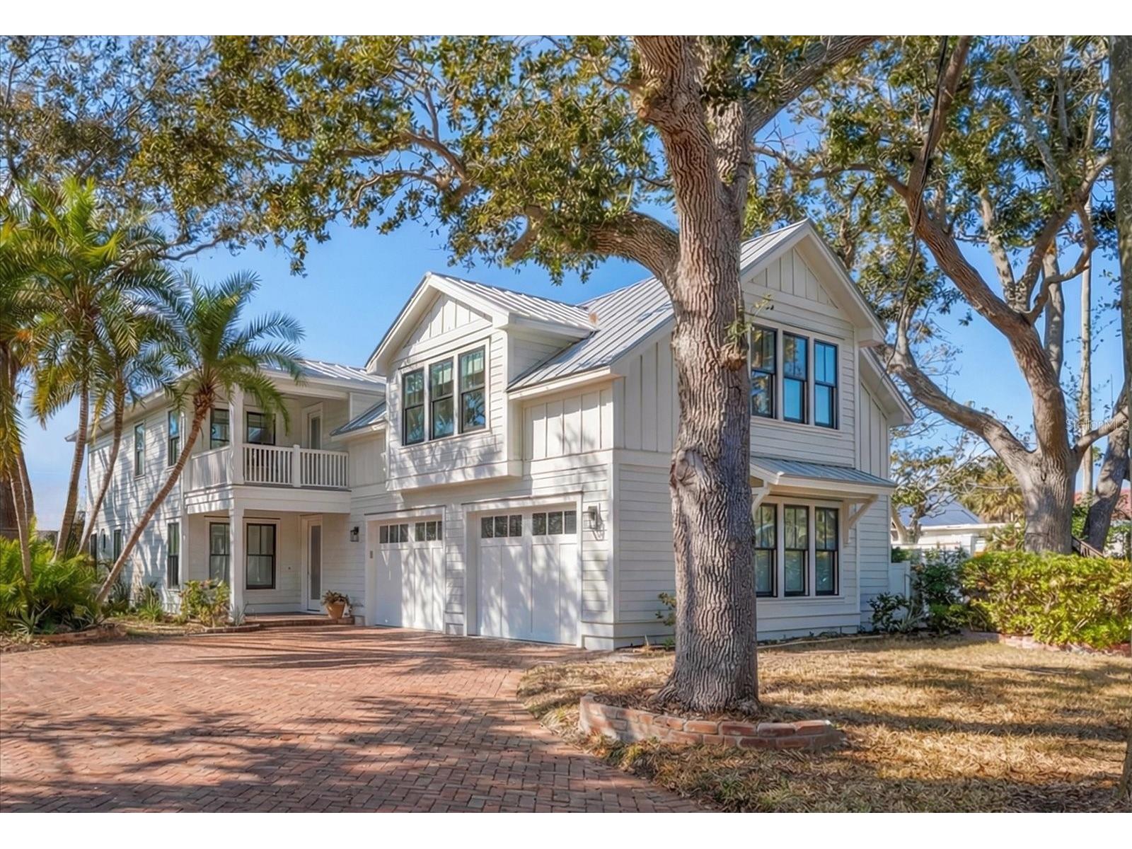 1614 Santa Barbara Drive Dunedin FL 34698 TB8442127 image18