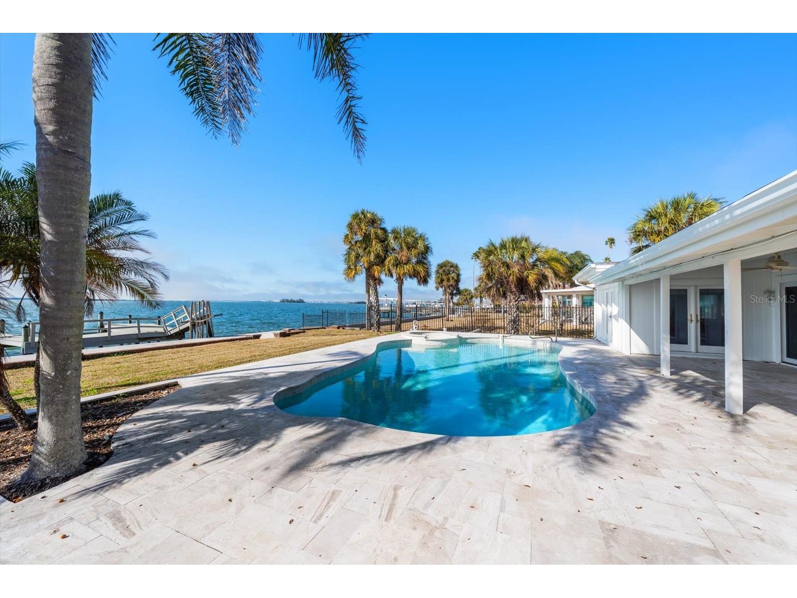 1614 Santa Barbara Drive Dunedin FL 34698 TB8442127 image8