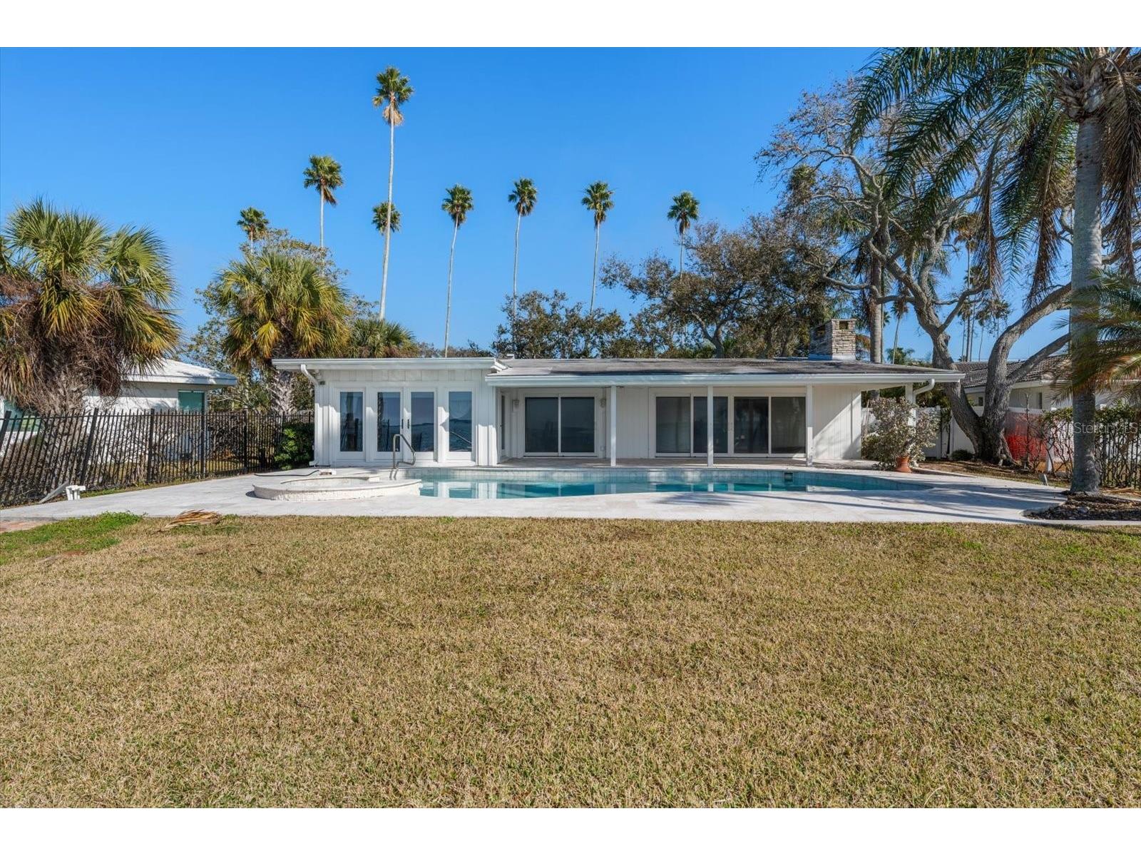 1614 Santa Barbara Drive Dunedin FL 34698 TB8442127 image9