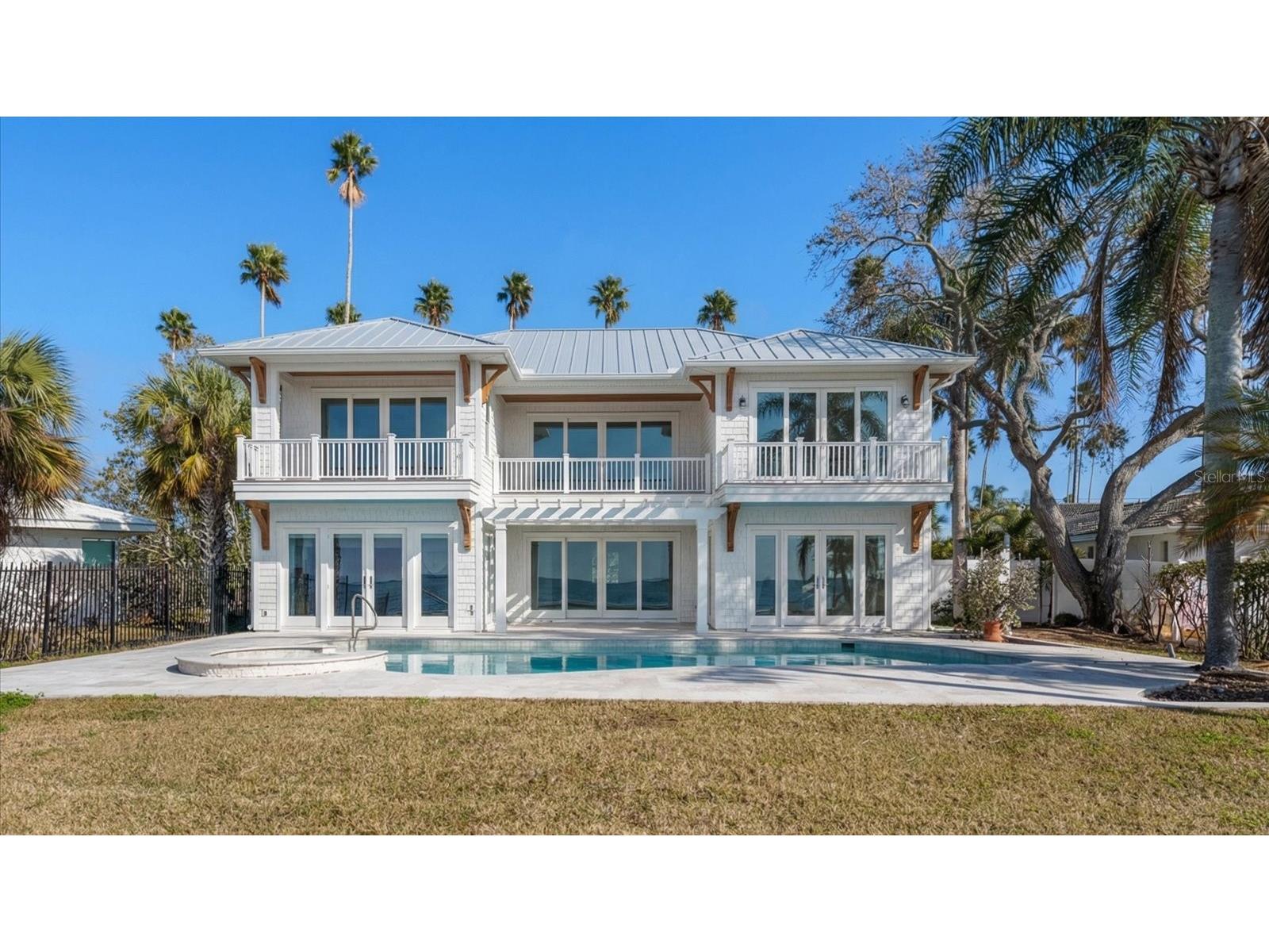 1614 Santa Barbara Drive Dunedin FL 34698 TB8442140 image16