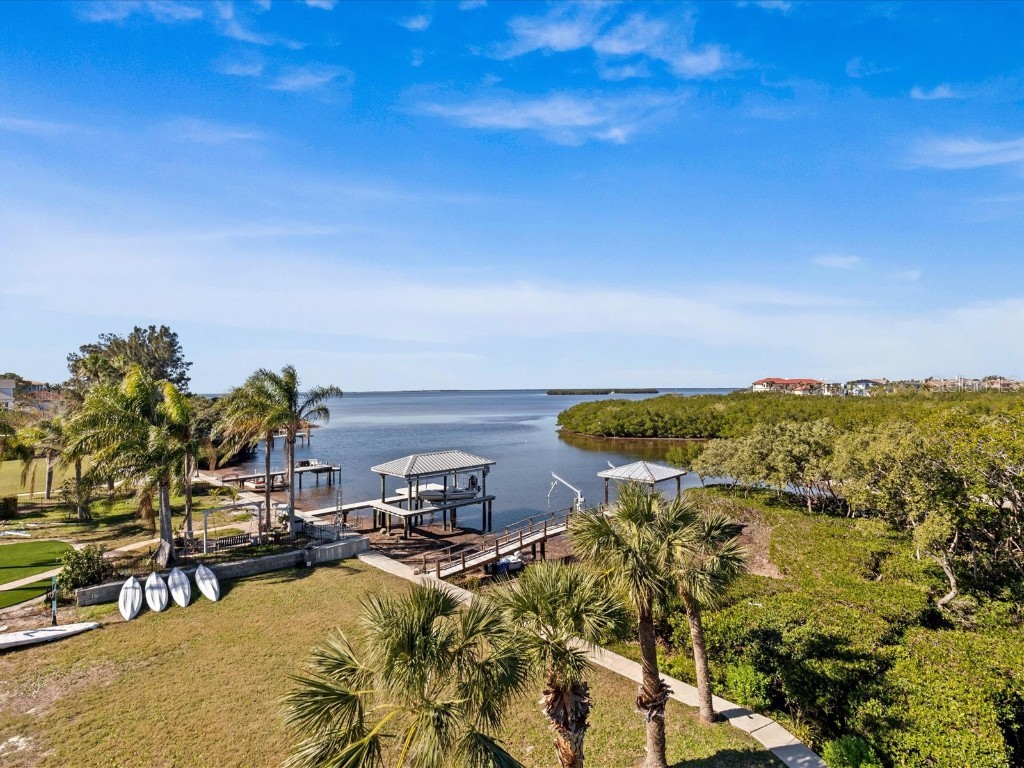 1614 Sea Breeze Drive Tarpon Springs FL 34689 TB8336731 image1