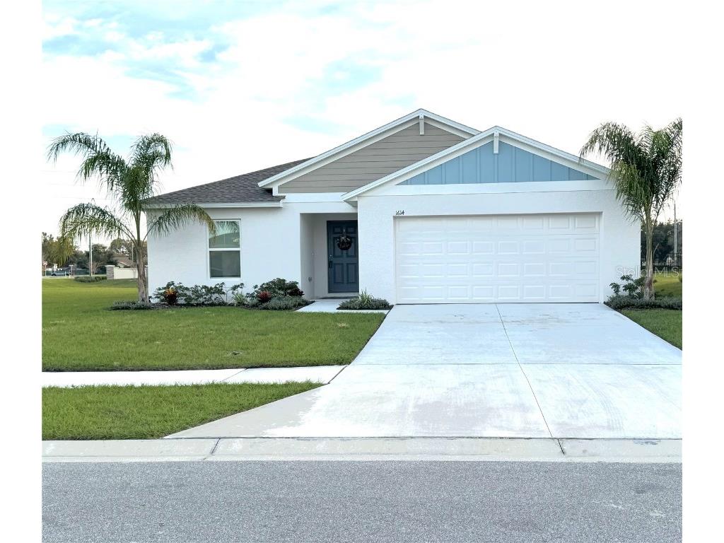 1614 Seth Drive Winter Haven FL 33880 T3480733 image1