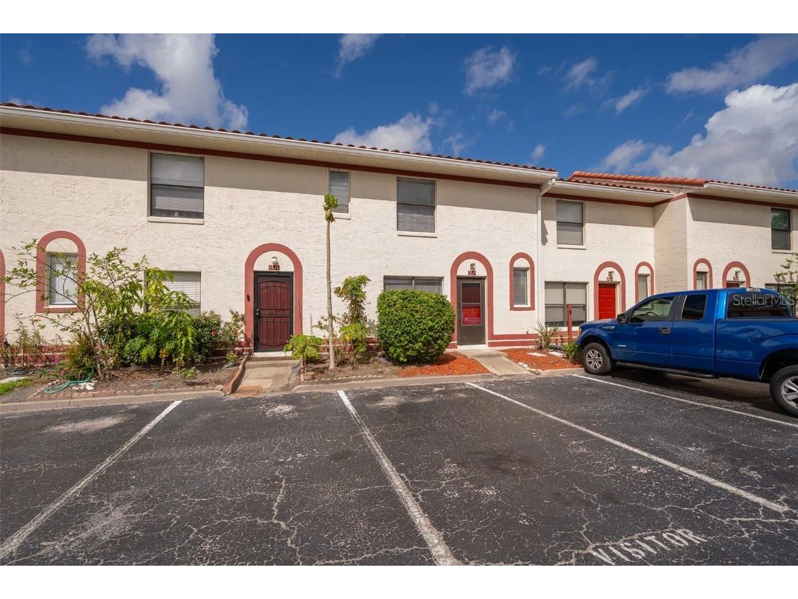 1614 Shady Ridge Court #252 Orlando FL 32807 S5128412 image1