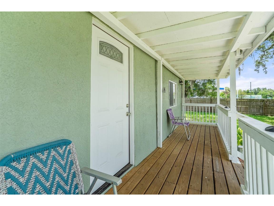 1614 Shepherd Lane Intercession City FL 33848 S5127734 image11