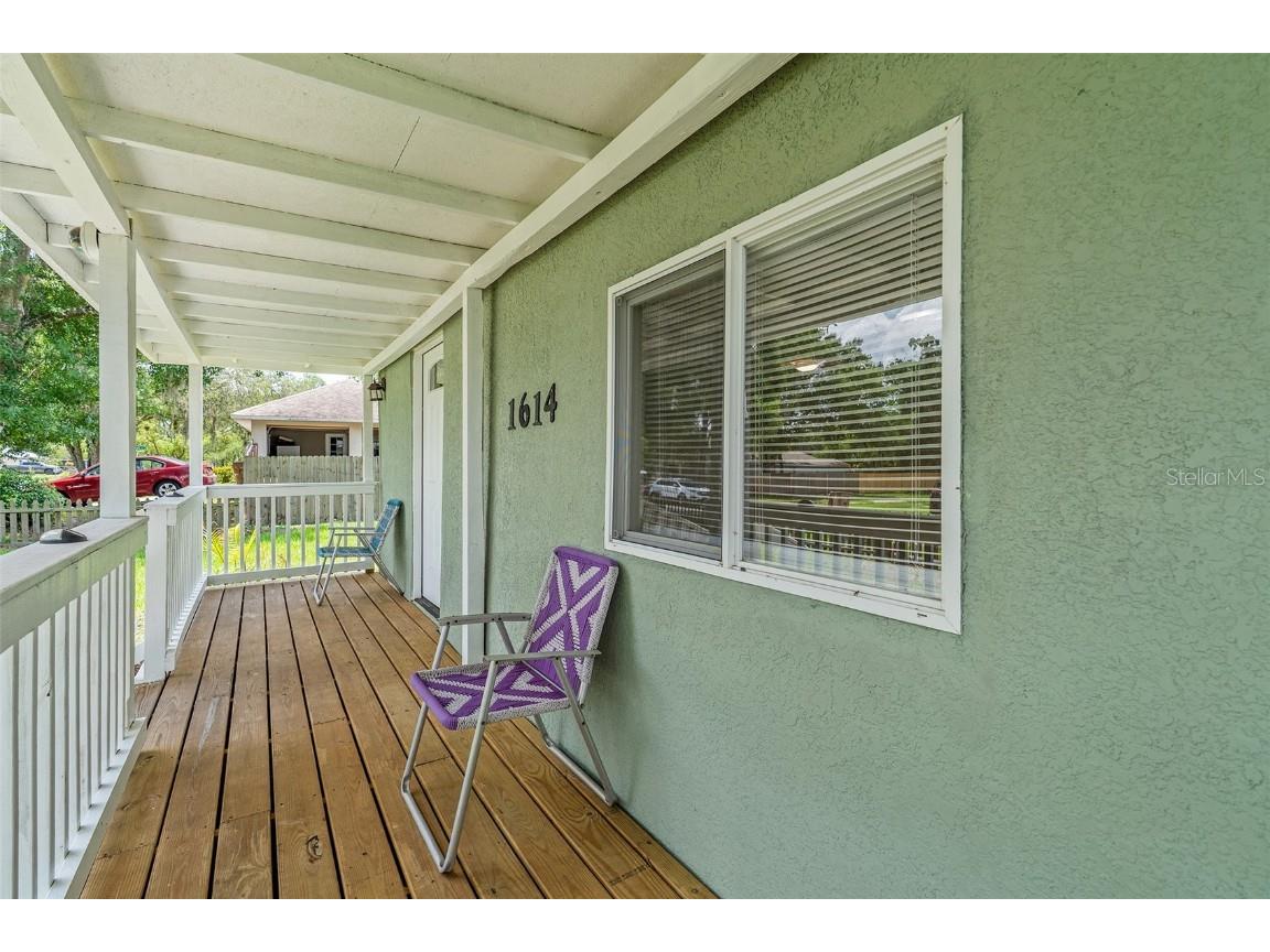 1614 Shepherd Lane Intercession City FL 33848 S5127734 image12