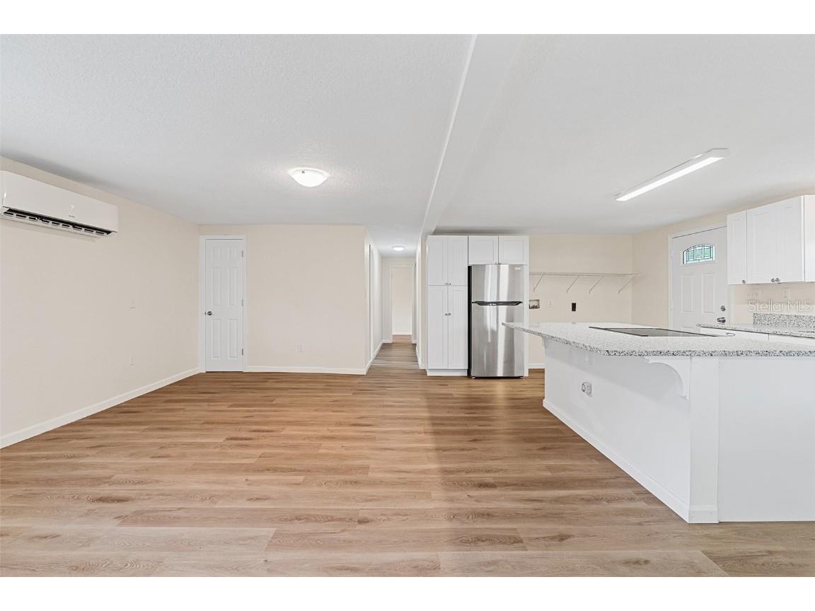 1614 Shepherd Lane Intercession City FL 33848 S5127734 image13