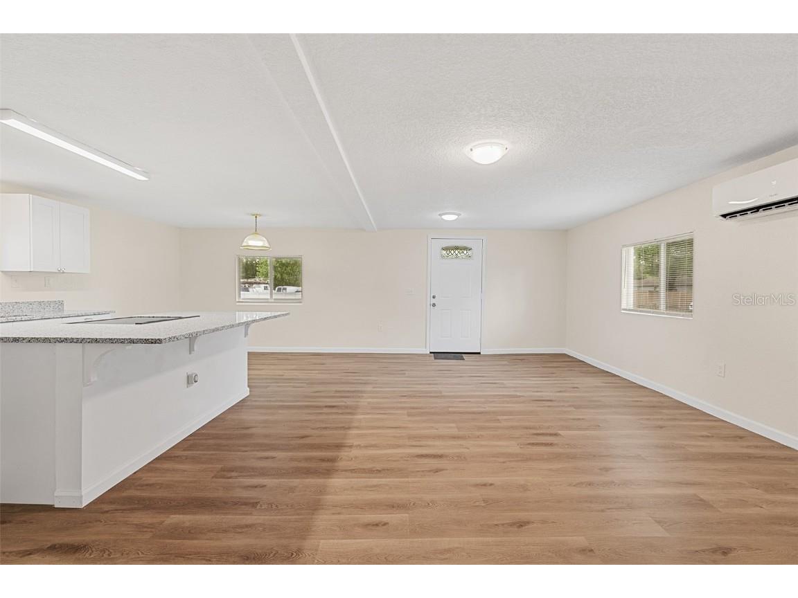 1614 Shepherd Lane Intercession City FL 33848 S5127734 image14