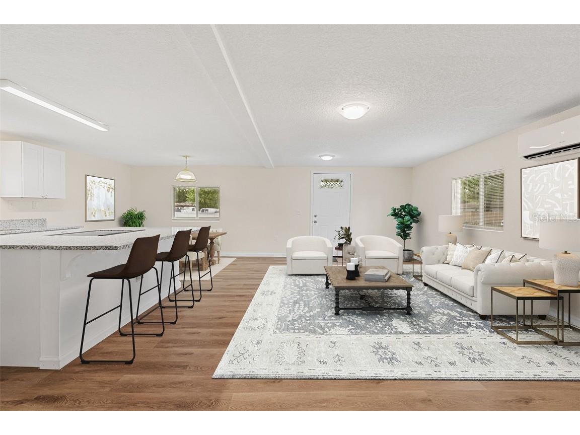 1614 Shepherd Lane Intercession City FL 33848 S5127734 image15