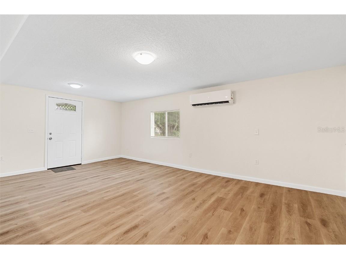 1614 Shepherd Lane Intercession City FL 33848 S5127734 image16