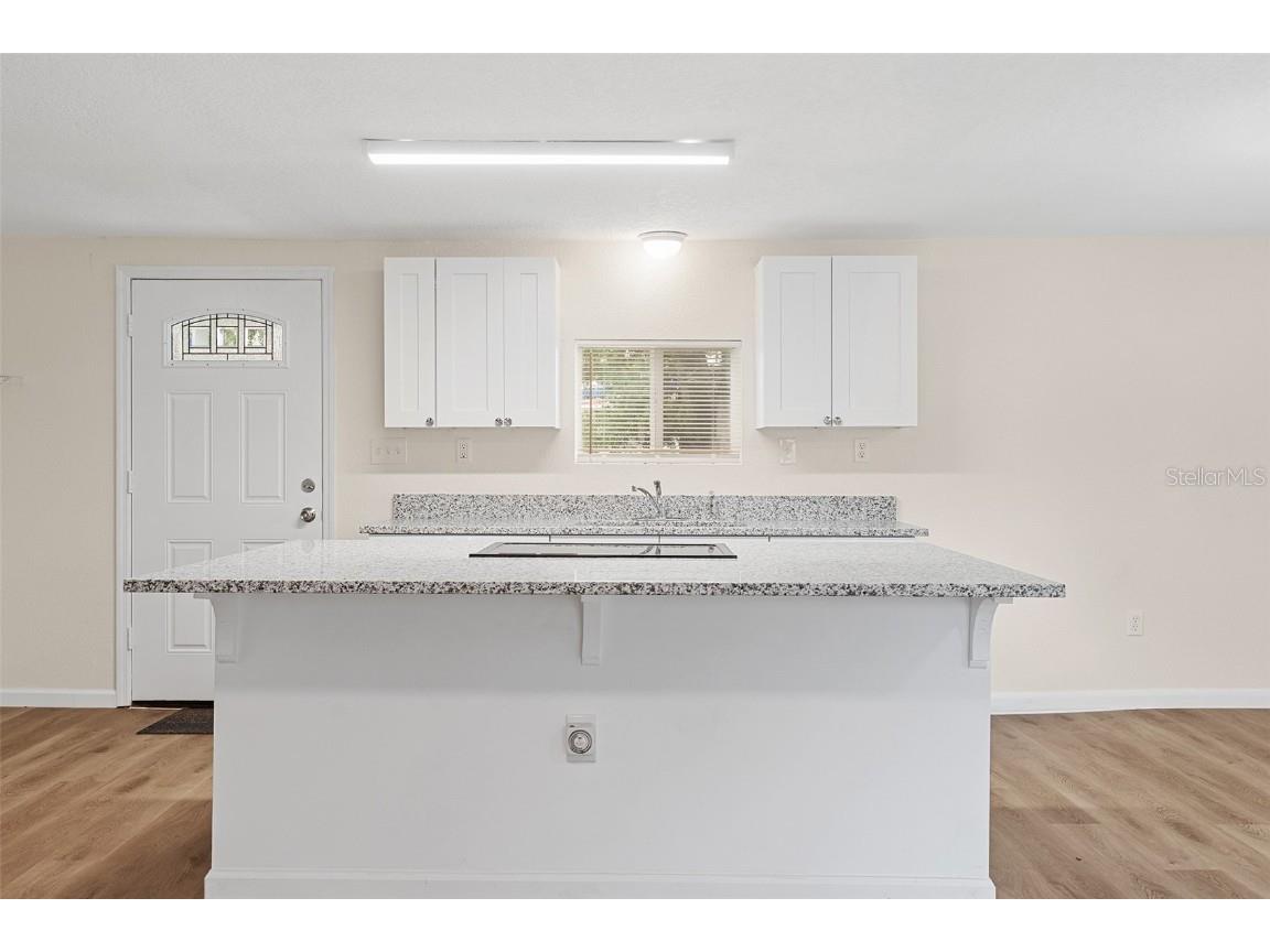 1614 Shepherd Lane Intercession City FL 33848 S5127734 image17