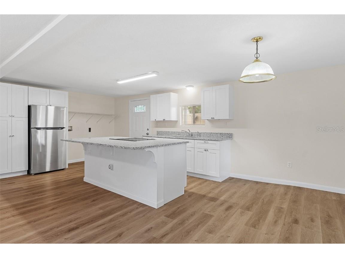 1614 Shepherd Lane Intercession City FL 33848 S5127734 image18