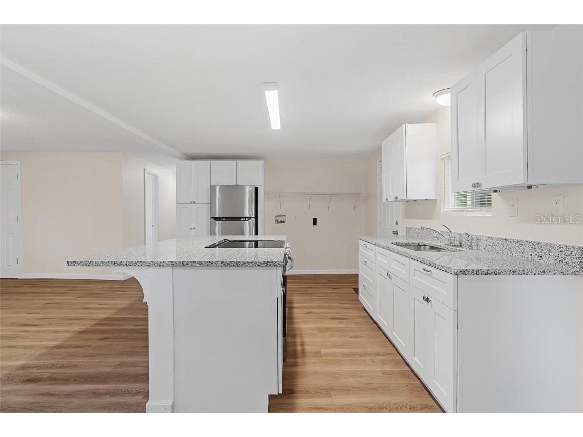 1614 Shepherd Lane Intercession City FL 33848 S5127734 image19