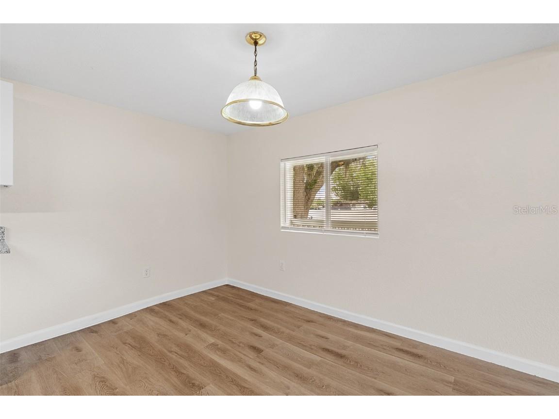 1614 Shepherd Lane Intercession City FL 33848 S5127734 image20