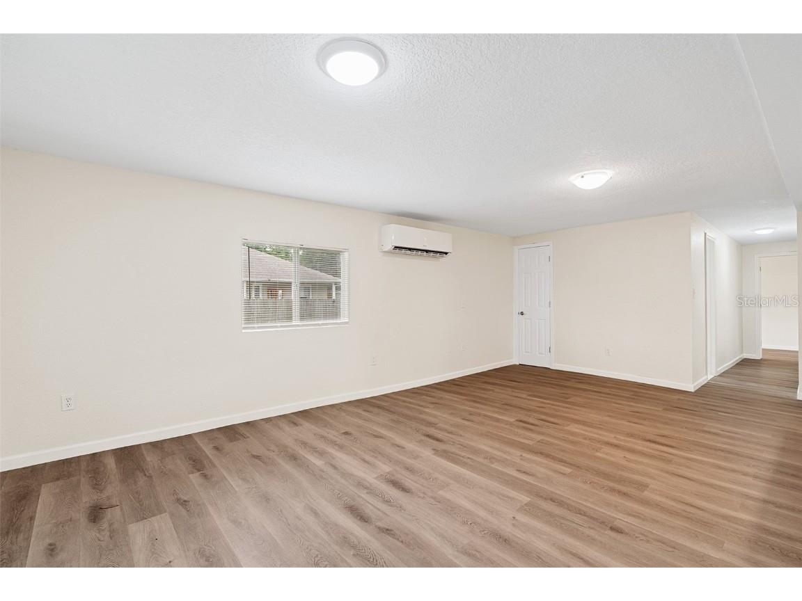 1614 Shepherd Lane Intercession City FL 33848 S5127734 image21