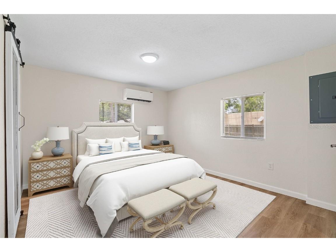 1614 Shepherd Lane Intercession City FL 33848 S5127734 image23