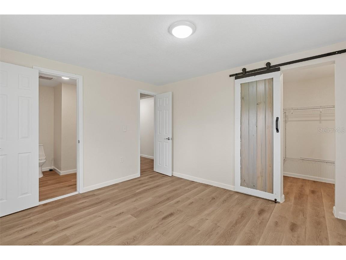 1614 Shepherd Lane Intercession City FL 33848 S5127734 image24