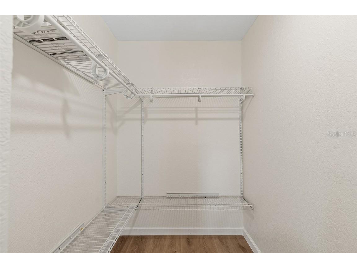 1614 Shepherd Lane Intercession City FL 33848 S5127734 image25