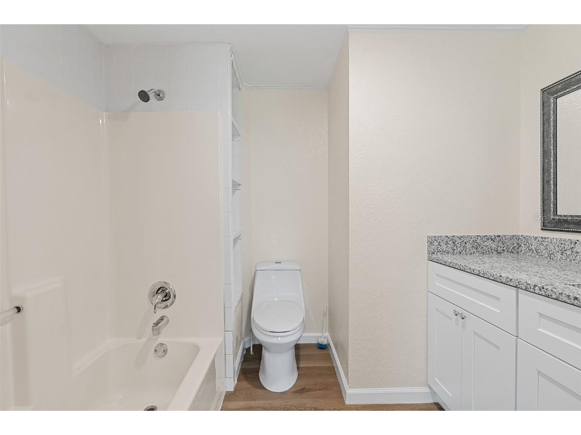 1614 Shepherd Lane Intercession City FL 33848 S5127734 image26