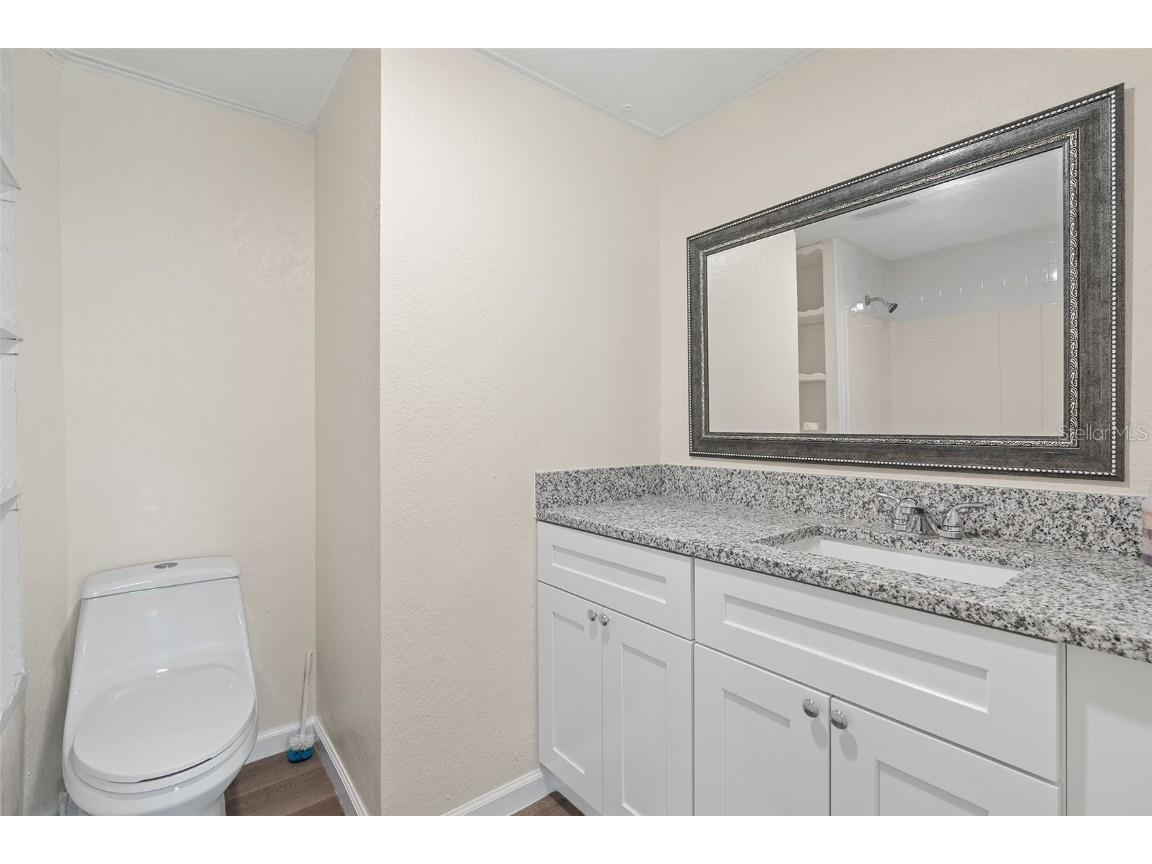 1614 Shepherd Lane Intercession City FL 33848 S5127734 image27