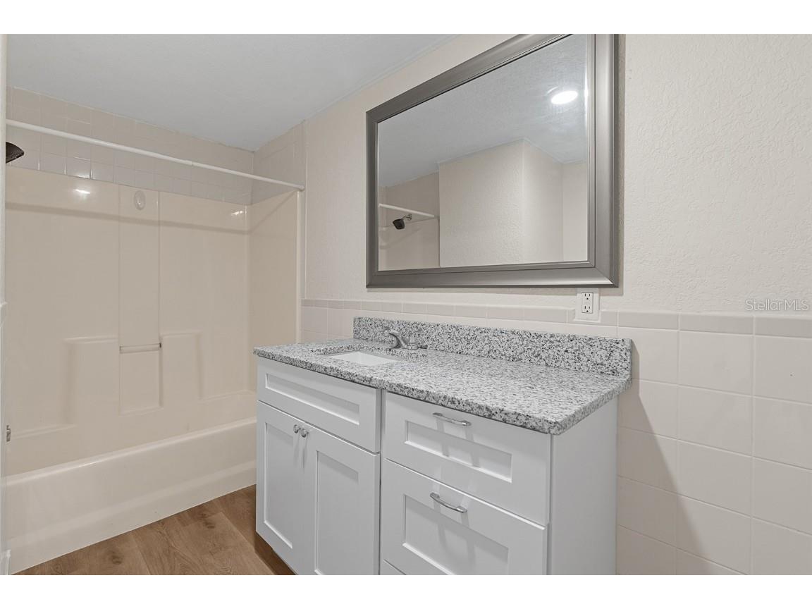 1614 Shepherd Lane Intercession City FL 33848 S5127734 image29